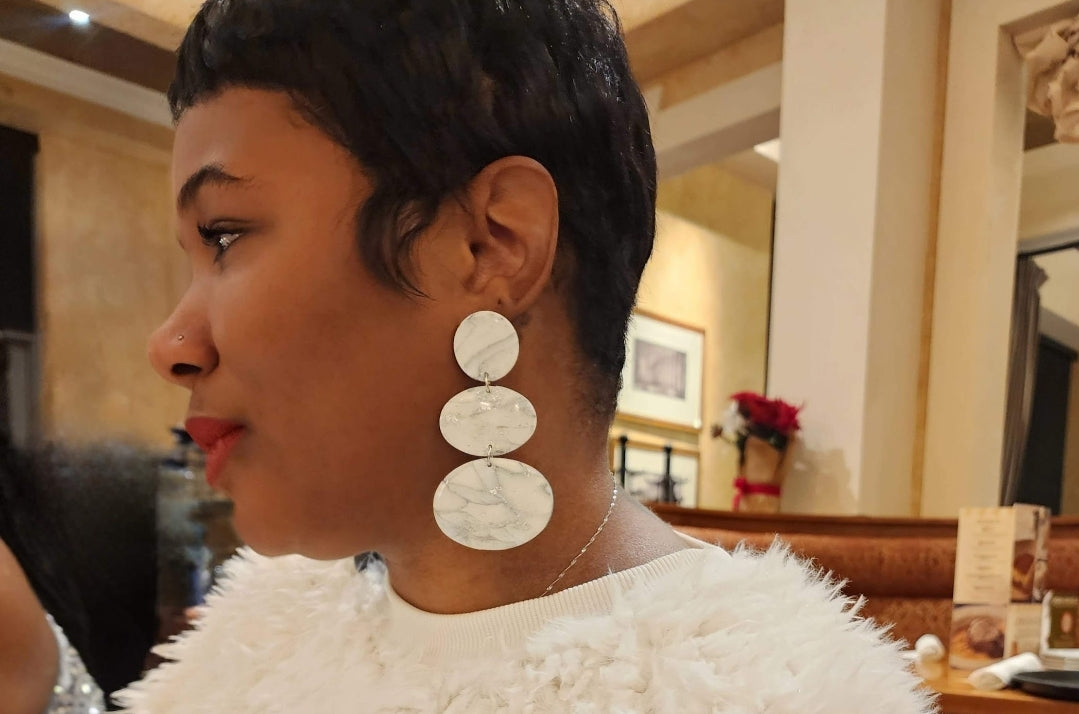 Co-Creator Studio Collection