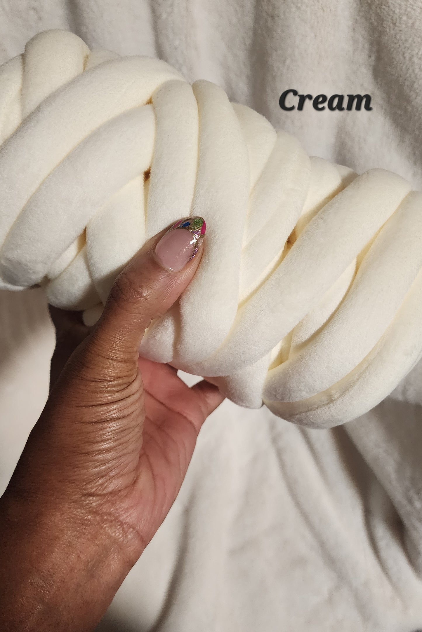 CREATIVE HANDBAG WORKSHOP