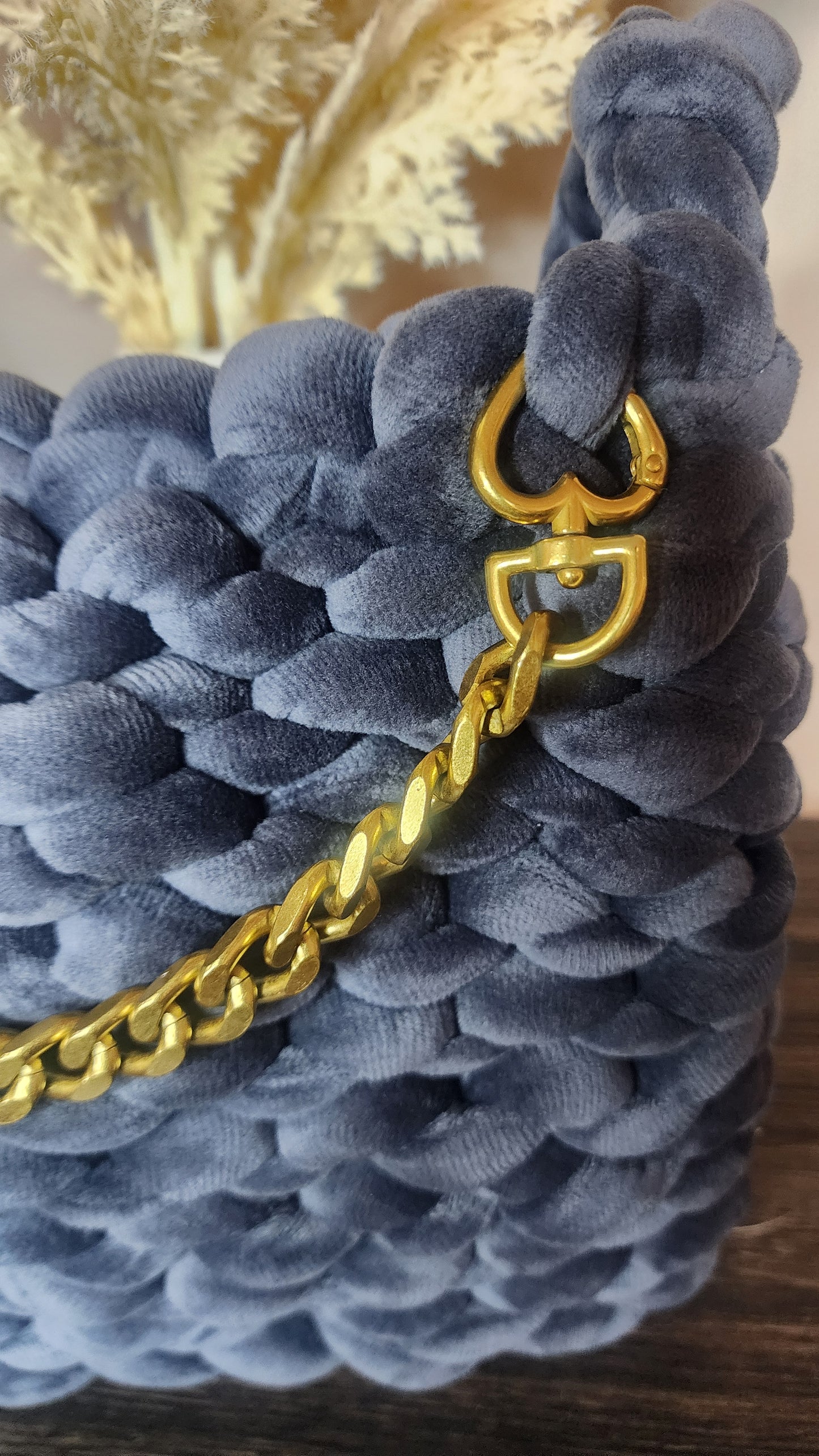 CREATIVE HANDBAG WORKSHOP