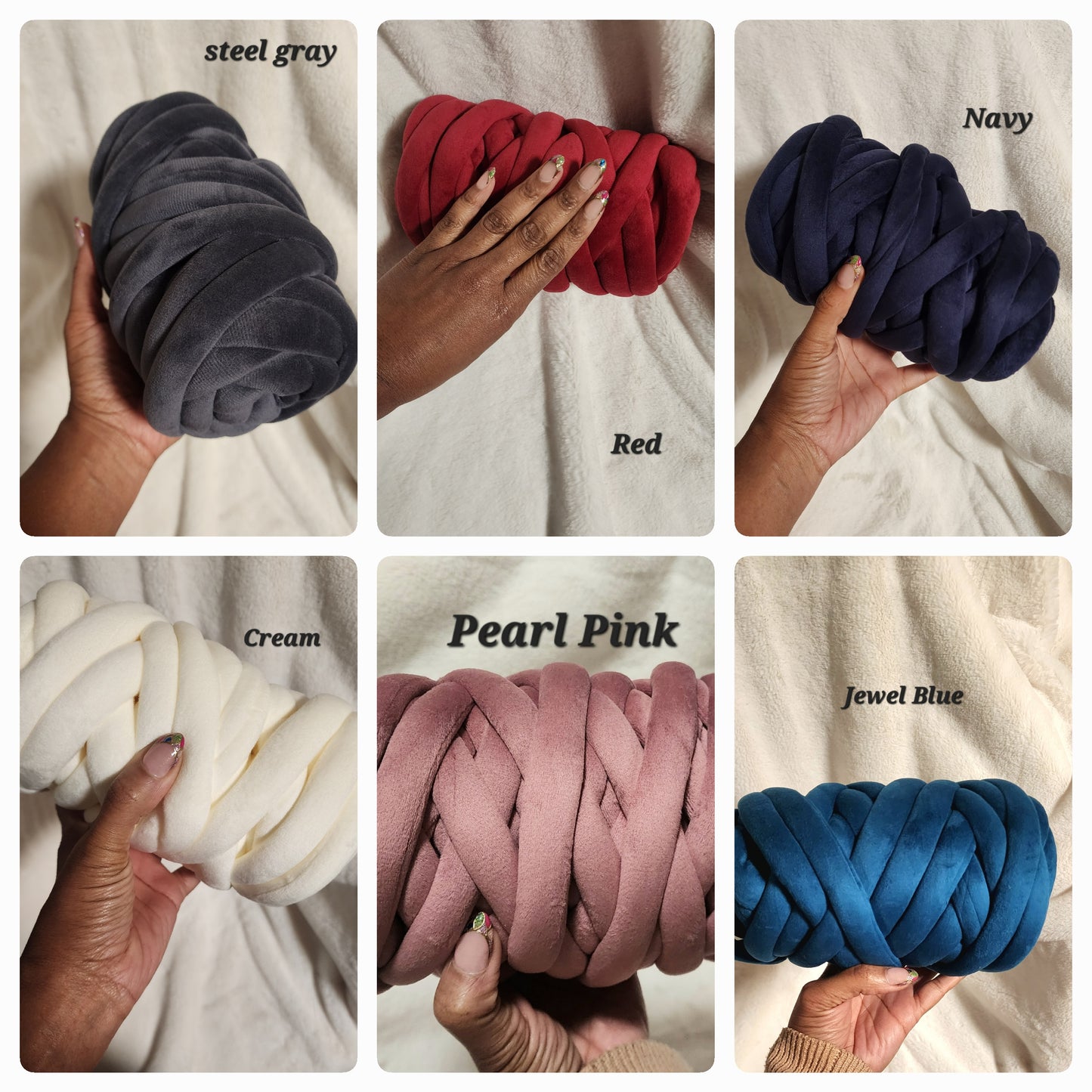 CREATIVE HANDBAG WORKSHOP