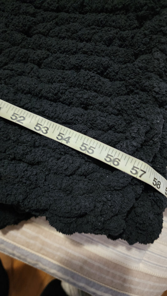 Deposit for made to Order item