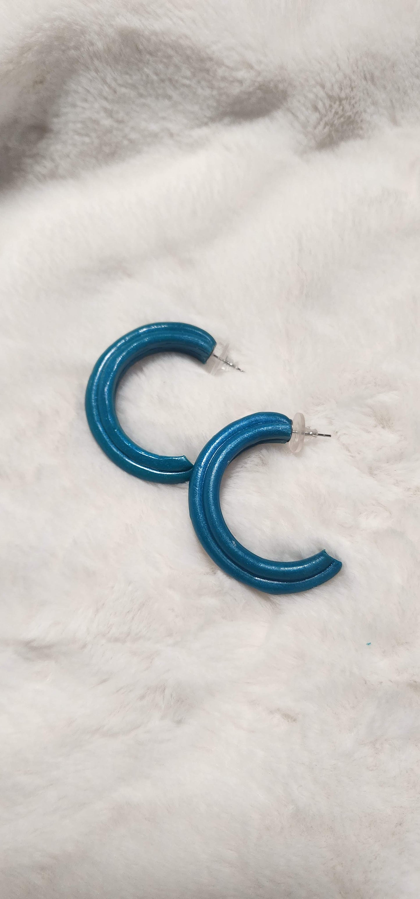 CREATIVE HANDBAG WORKSHOP