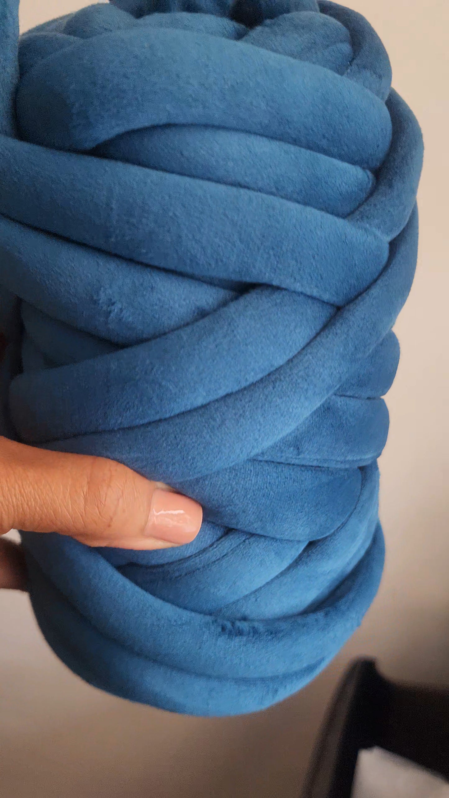 CREATIVE HANDBAG WORKSHOP